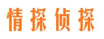 南雄市侦探调查公司